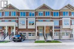 104 CARNEROS WAY Markham