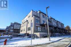 1 - 11 BAYNES WAY N Bradford/West Gwillimbury