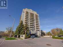 903 - 399 SOUTH PARK ROAD Markham