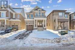 699 NEWLOVE STREET Innisfil