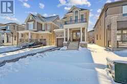 699 NEWLOVE STREET Innisfil