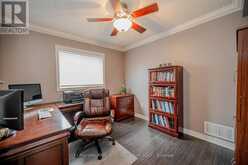 89 KNUPP ROAD Barrie