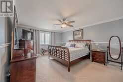 89 KNUPP ROAD Barrie