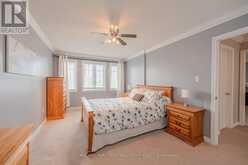 89 KNUPP ROAD Barrie