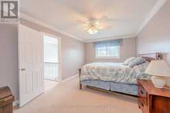 89 KNUPP ROAD Barrie