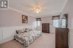 89 KNUPP ROAD Barrie