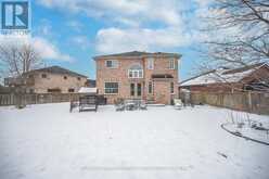 89 KNUPP ROAD Barrie