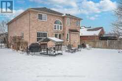 89 KNUPP ROAD Barrie