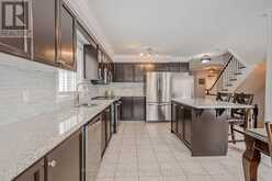 89 KNUPP ROAD Barrie