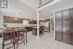 89 KNUPP ROAD Barrie