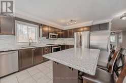 89 KNUPP ROAD Barrie