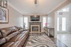 89 KNUPP ROAD Barrie