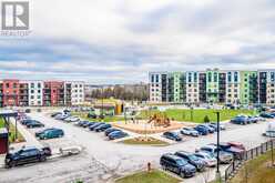 317 - 4 SPICE WAY Barrie