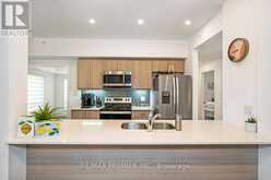 317 - 4 SPICE WAY Barrie