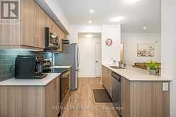 317 - 4 SPICE WAY Barrie