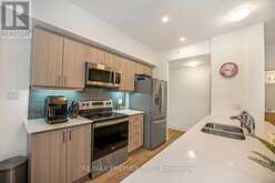 317 - 4 SPICE WAY Barrie