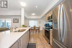 317 - 4 SPICE WAY Barrie