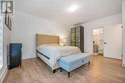 317 - 4 SPICE WAY Barrie