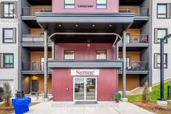 317 - 4 SPICE WAY Barrie