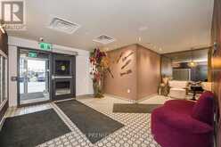 317 - 4 SPICE WAY Barrie