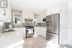 2352 FALLING GREEN DRIVE Oakville