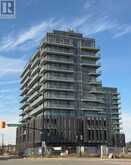 1008S - 215 VETERANS DRIVE Brampton