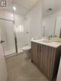 1008S - 215 VETERANS DRIVE Brampton