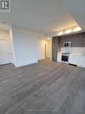 1008S - 215 VETERANS DRIVE Brampton