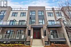 110 - 1573 ROSE WAY Milton