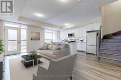 110 - 1573 ROSE WAY Milton