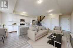 110 - 1573 ROSE WAY Milton