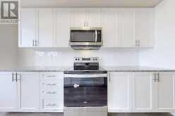 110 - 1573 ROSE WAY Milton