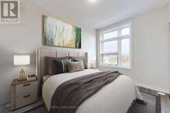 110 - 1573 ROSE WAY Milton