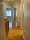 5759 TIZ ROAD Mississauga