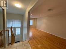 5759 TIZ ROAD Mississauga