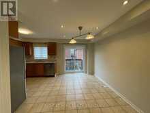 5759 TIZ ROAD Mississauga