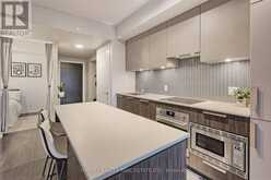 412 - 4208 DUNDAS STREET W Toronto