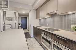 412 - 4208 DUNDAS STREET W Toronto