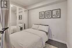 412 - 4208 DUNDAS STREET W Toronto