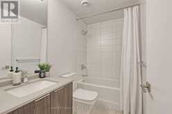 412 - 4208 DUNDAS STREET W Toronto