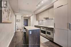 412 - 4208 DUNDAS STREET W Toronto