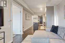 412 - 4208 DUNDAS STREET W Toronto