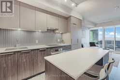 412 - 4208 DUNDAS STREET W Toronto