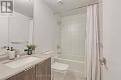 412 - 4208 DUNDAS STREET W Toronto