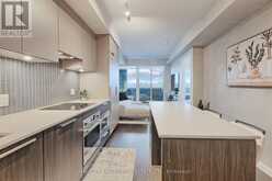 412 - 4208 DUNDAS STREET W Toronto