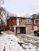 110 MILL STREET N Brampton