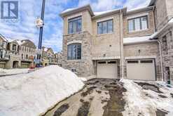 30 HAYRAKE STREET Brampton