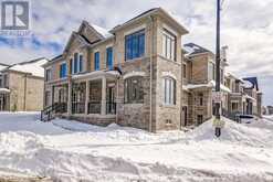 30 HAYRAKE STREET Brampton