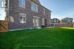 11 JURA CRESCENT Brampton