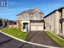 11 JURA CRESCENT Brampton